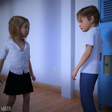 Drax(Lasto) 3D Lolicon Animations – Lolicon Hentai: 3D, Videos .